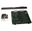 Picture of Sony Sys. Exp. Brd For CNU-700 For EU
