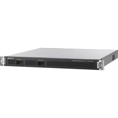 Picture of Sony System Interface Unit