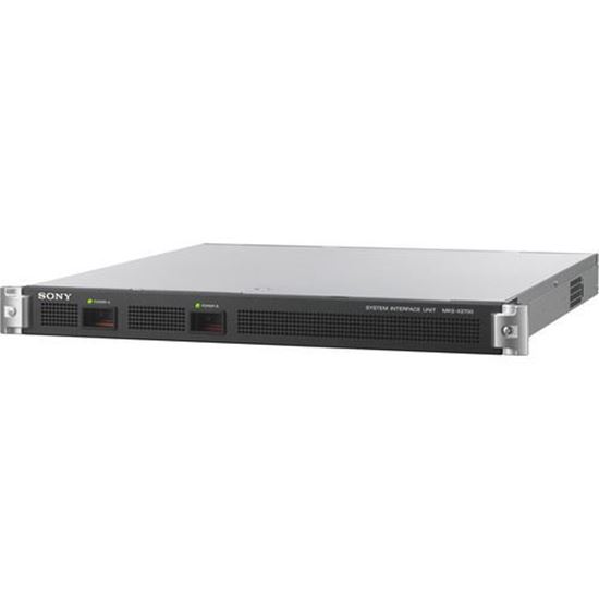 Picture of Sony System Interface Unit