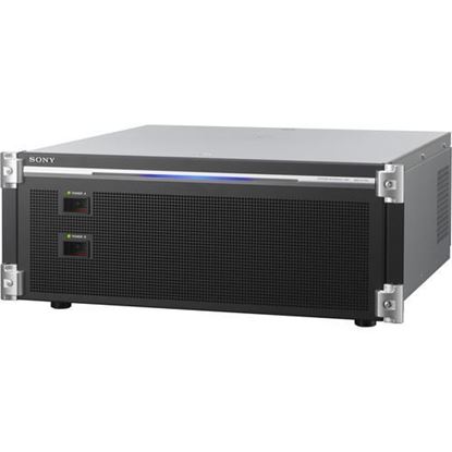 Picture of Sony System Interface Unit
