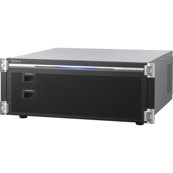 Picture of Sony System Interface Unit