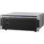 Picture of Sony System Interface Unit