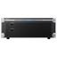 Picture of Sony Tally/GPI Output Board
