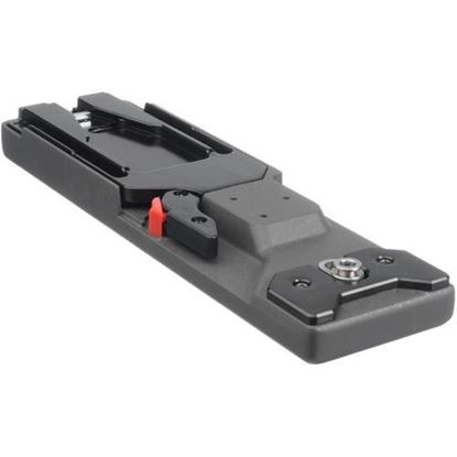 Picture of Sony Tripod Adaptor For Port. Cameras/Camc.