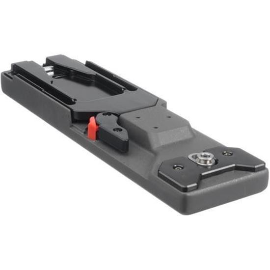 Picture of Sony Tripod Adaptor For Port. Cameras/Camc.