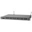 Picture of Sony Tuner Base Unit