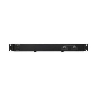 Picture of Sony Uhf Ant. Divider 770-870 Mhz For All Wl
