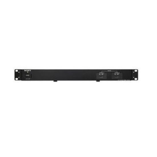 Picture of Sony Uhf Ant. Divider 770-870 Mhz For All Wl