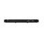 Picture of Sony Uhf Ant. Divider 770-870 Mhz For All Wl