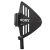 Picture of Sony UHF Antenna