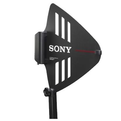 Picture of Sony UHF Antenna