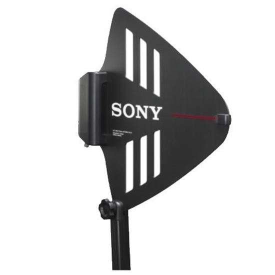 Picture of Sony UHF Antenna