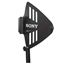 Picture of Sony UHF Antenna