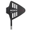 Picture of Sony UHF Antenna