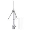 Picture of Sony UHF Ground Plane Antenna