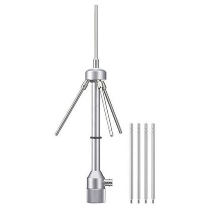 Picture of Sony UHF Ground Plane Antenna
