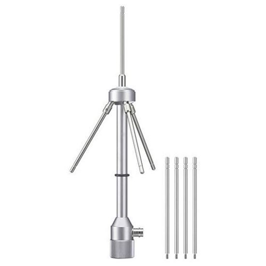Picture of Sony UHF Ground Plane Antenna