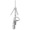 Picture of Sony UHF Ground Plane Antenna