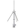 Picture of Sony UHF Ground Plane Antenna