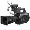 Picture of Sony UHF Synthesized Diversity Tuner