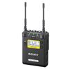 Picture of Sony UHF Synthesized Diversity Tuner