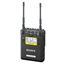 Picture of Sony UHF Synthesized Diversity Tuner