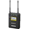 Picture of Sony UHF Synthesized Diversity Tuner
