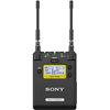 Picture of Sony UHF Synthesized Diversity Tuner