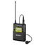 Picture of Sony UHF SYNTHESIZED TRANSMITTER