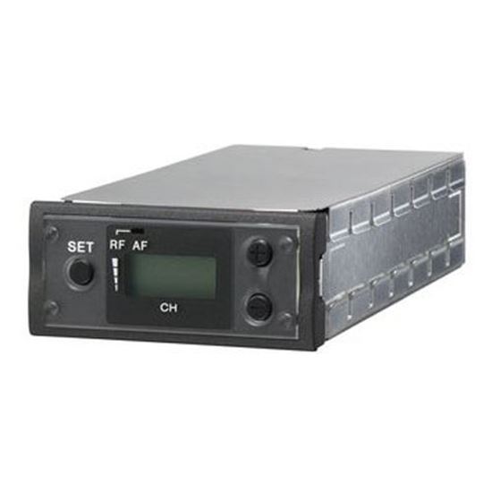 Picture of Sony UHF Synthesized Tuner Unit