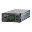 Picture of Sony UHF Synthesized Tuner Unit