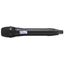 Picture of Sony UHF SYNTHESIZED WIRELESS MICROPHONE