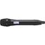 Picture of Sony UHF SYNTHESIZED WIRELESS MICROPHONE