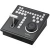 Picture of Sony USB CONTROL DEVICE