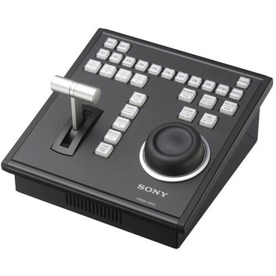 Picture of Sony USB CONTROL DEVICE