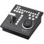 Picture of Sony USB CONTROL DEVICE