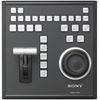 Picture of Sony USB CONTROL DEVICE