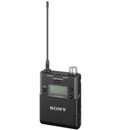 Picture of Sony UWP-D Body-Pack Transmitter