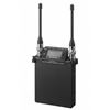 Picture of Sony UWP-D Slot-in Receiver