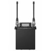 Picture of Sony UWP-D Slot-in Receiver