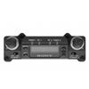 Picture of Sony UWP-D Slot-in Receiver