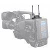 Picture of Sony UWP-D Slot-in Receiver