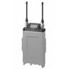 Picture of Sony UWP-D Slot-in Receiver