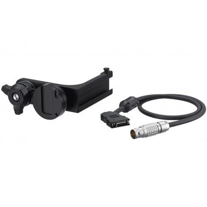 Picture of Sony VF Cable and Attachment for DVF-EL200