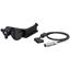 Picture of Sony VF Cable and Attachment for DVF-EL200