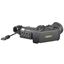Picture of Sony VF for PXW-X500