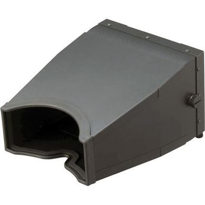 Picture of Sony VIEWFINDER HOOD