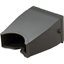 Picture of Sony VIEWFINDER HOOD