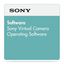 Picture of Sony Virtual Camera Operating Software