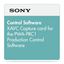Picture of Sony XAVC 4K/HD CODEC CARD